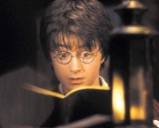 harry-potter-e-a-camara-secreta-1