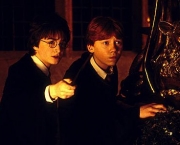 harry-potter-e-a-camara-secreta-3