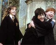 harry-potter-e-a-camara-secreta-4