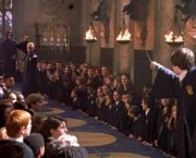 harry-potter-e-a-camara-secreta-6