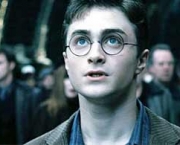 harry-potter-e-a-ordem-da-fenix-harry-potter-e-o-enigma-do-principe-harry-potter-e-as-reliquias-da-morte-parte-i-e-harry-potter-e-as-reliquias-da-morte-parte-ii-6