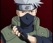 hatake-kakashi-10