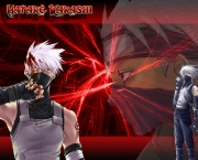 hatake-kakashi-11