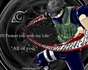 hatake-kakashi-12