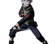 hatake-kakashi-15