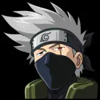 hatake-kakashi-2