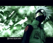 hatake-kakashi-3