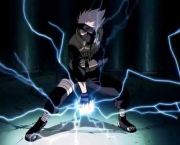 hatake-kakashi-4