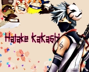 hatake-kakashi-5