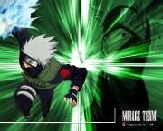 hatake-kakashi-6