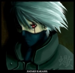 hatake-kakashi-8