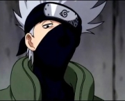 hatake-kakashi-9