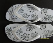 havaianas-personalizadas-15