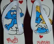 havaianas-personalizadas-2