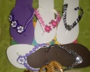 havaianas-personalizadas-3