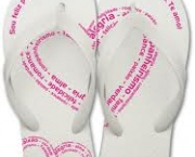 havaianas-personalizadas-4