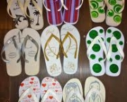 havaianas-personalizadas-6