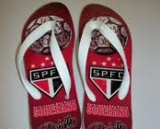 havaianas-personalizadas-8