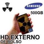 foto-hd-de-bolso-10