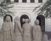 heard-museum-8