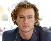 Heath Ledger Vence Oscar (4)