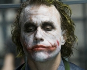 Heath Ledger Vence Oscar (5)