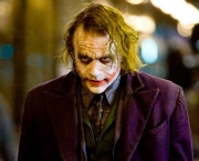 Heath Ledger Vence Oscar (6)