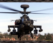 helicoptero-apache-1