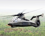 helicoptero-apache-11