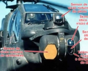 helicoptero-apache-12