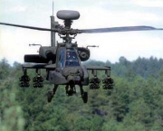 helicoptero-apache-13