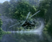 helicoptero-apache-4