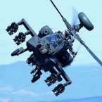 helicoptero-apache-5