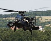 helicoptero-apache-7