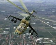 helicoptero-apache-8