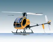 helicoptero-1