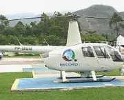 helicoptero-10