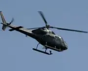 helicoptero-12