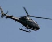 helicoptero-12