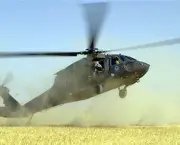 helicoptero-15