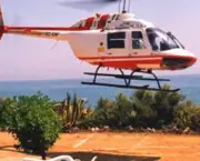 helicoptero-2