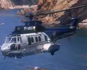 helicoptero-3