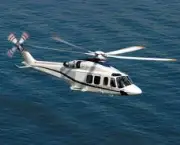 helicoptero-5