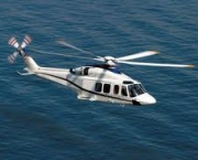 helicoptero-5