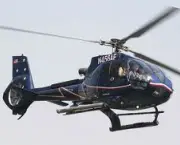 helicoptero-6