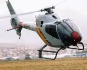 helicoptero-8