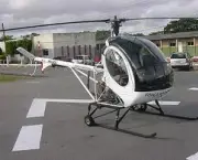 helicoptero-9