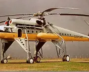giga8