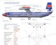 Mi-12