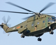 10 Z-8KA2